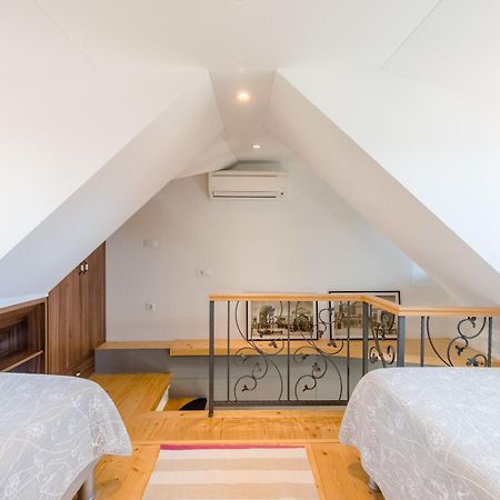 Jes Old Town Studio Apartment Split Buitenkant foto